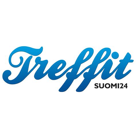 suomi 24 treffit.suomi24.fi|Lahti Suomi24 Treffit